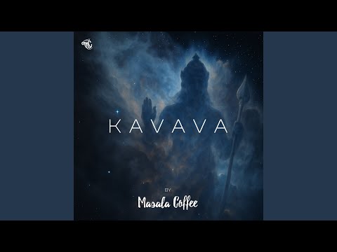Kavava