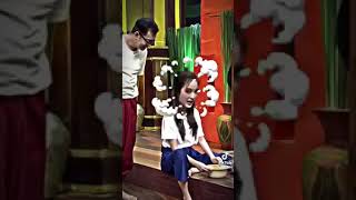 Becky Is So Cute And Freen Is Killer