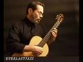 Flavio cucchi plays leo brouwer  paisaje cubano con campanas audio