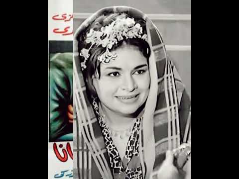 معقول الفنانه كريمه مختار عملت كدا