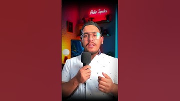 This AI Tool Replaces Your Entire Tech Stack #AITools2025 #TechStackReplaced #AllInOneAI