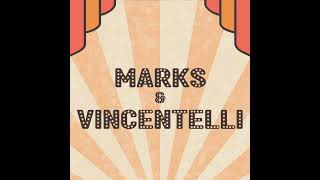 Kara Young can't stop winning. We wanted to know what keeps this gifted actress on a hot streak.