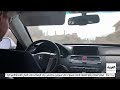 بشار الأسد لـ لونا الشبل بحديث عن سوريا لا أشعر بالخجل فقط بل بالقرف 