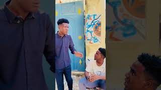 caanka yareska funny video shorts viral 😅 🤣 😂 😆 😄 💀 😅 🤣 😂 😆