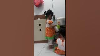 story in my life (nadine and nadiya)feat jihan