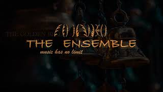 Liko Lango (HYMN) - Golden Bells Album : The Ensemble KE