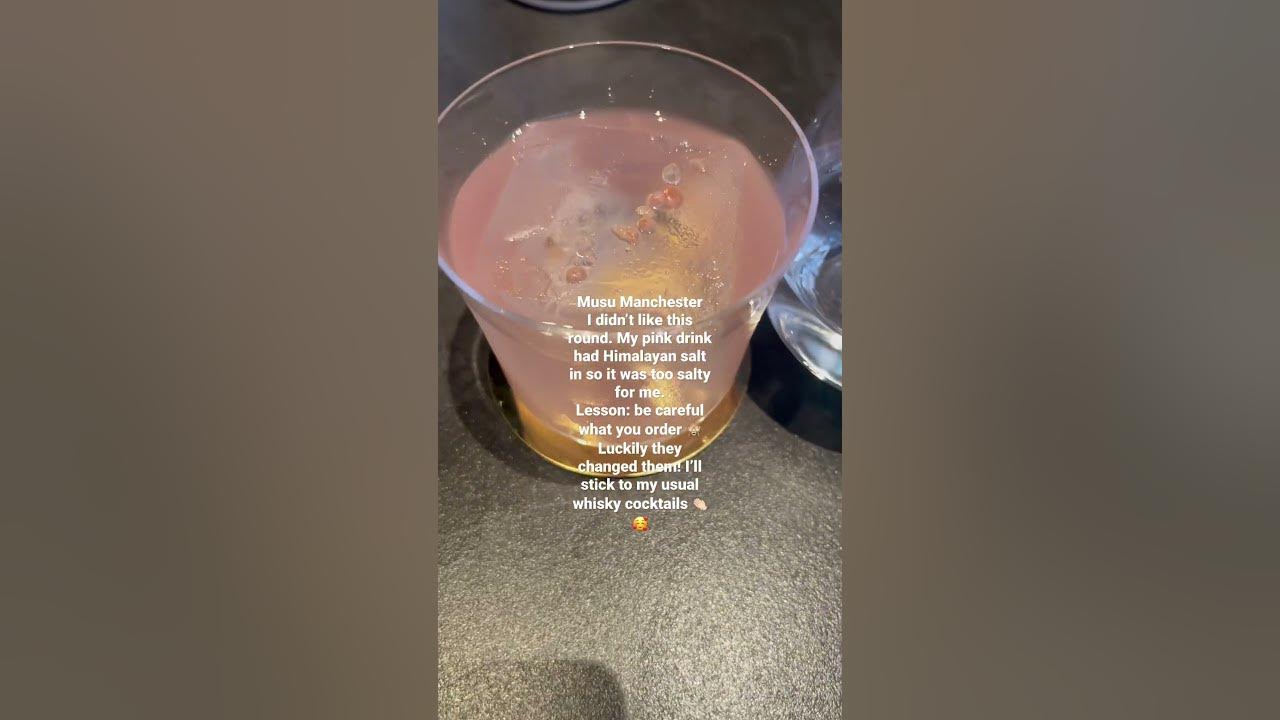 #manchesterbars #musu #musumanchester #manchesterdrinks #manchester #manchestercitycentre #bars #bar #manchesterbars #musu #musumanchester #manchesterdrinks #manchester #manchestercitycentre #bars #bar