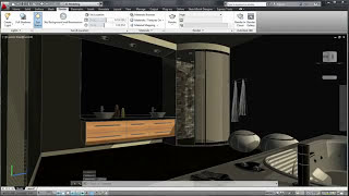 AutoCAD Interoperabilidade | MAPData