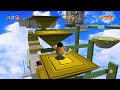 End of video