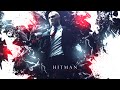 Hitman: Absolution Game Movie (All Cutscenes) 1080p HD