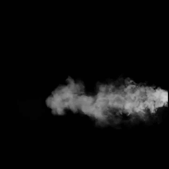 smoke png background #smoke png black screen Whatsapp status