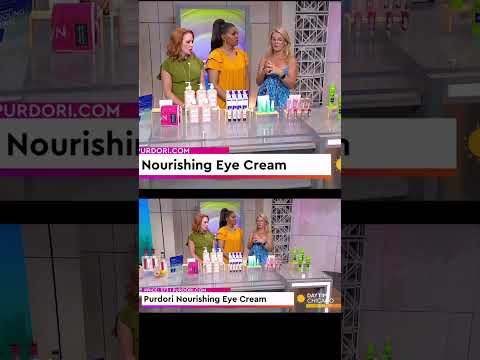 Summer Deals & Steals for Glowy Skin + Glam | WGN #shorts #skincare #mickeywilliams #makeup