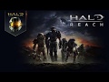 Halo Reach PC | MLG | Hardcore | Competitive Basics: Episode 2 - Map Callouts and Weapon Locations