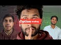 Aaj Share Market Ne Ye Kya Kiya 😳|| Karan Yadav