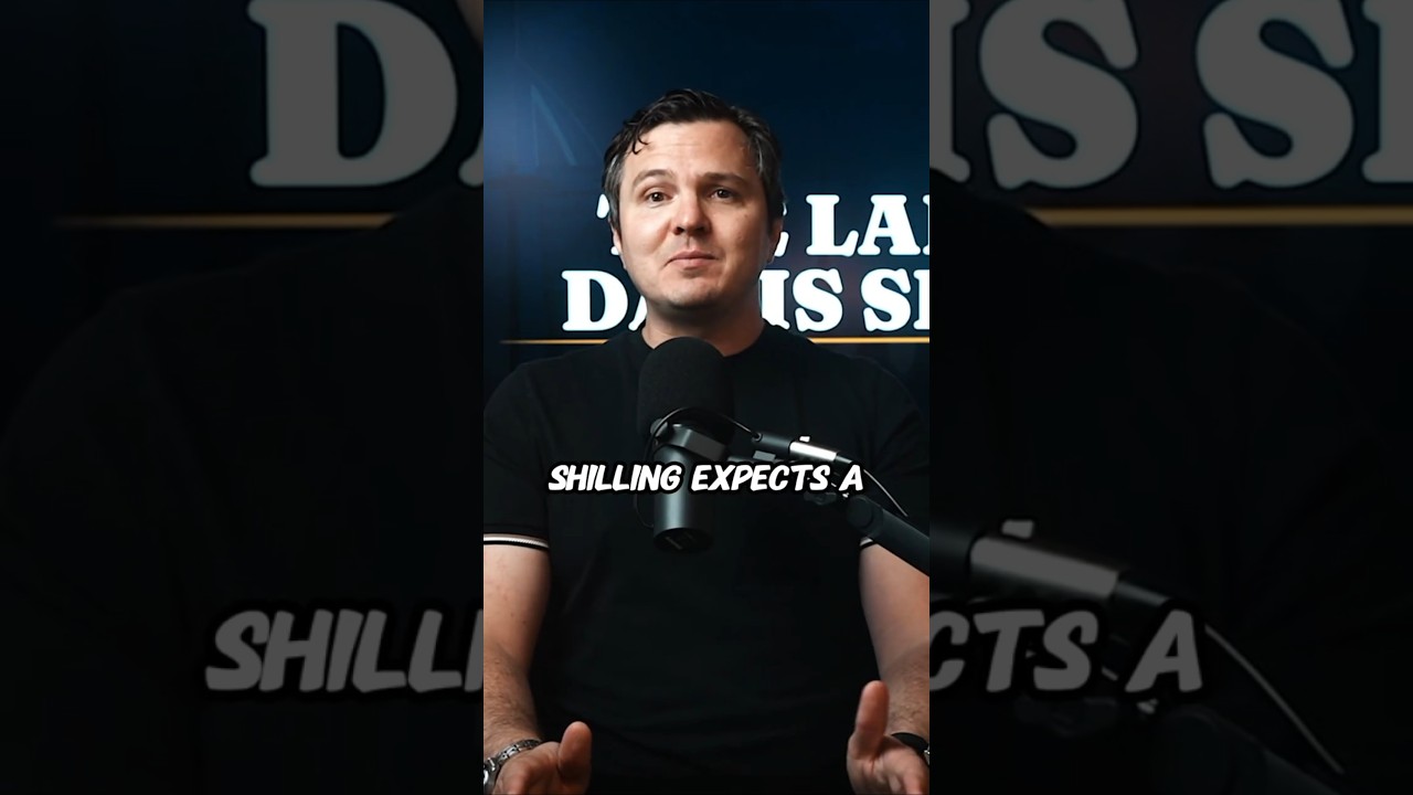 Gambar mini Gary Shilling’s Brutal Warning
