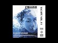 FREE LOOPKIT - Xscape Vol.11(Analog/Ambient, Destroy Lonely, Playboi Carti etc.)