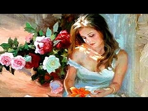 وشك حلو عليا احمد سامي