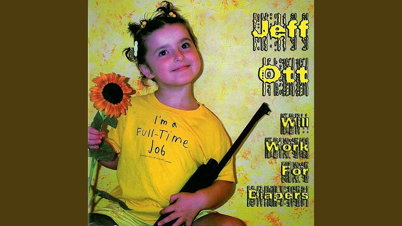 Guarda Mt. Shrink Wrap su YouTube Guarda Mt. Shrink Wrap su YouTube