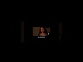 Coming of Age 90th aftermath! Educating yourself with iconic references of cinema☺️