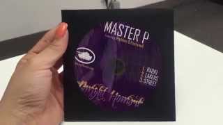 CD/DVD Replication in Paper Sleeves (Speedlight) Net Worth