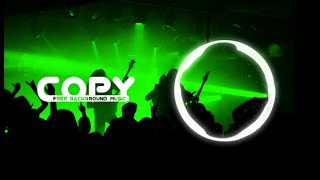 Keyboard background music no copyright screenshot 4