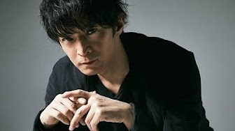 声優 津田健次郎 兄弟 Youtube