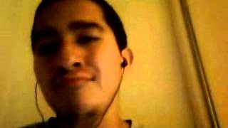 Capture 20121231