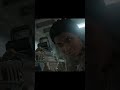 Состоялся релиз Rainbow Six Siege X