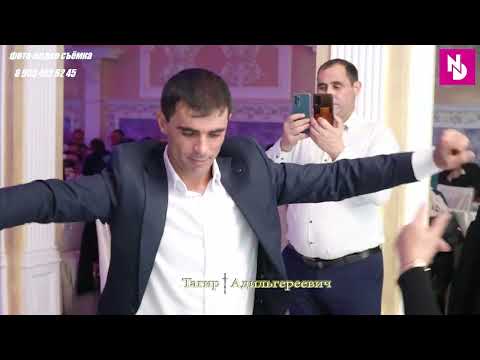КАМИЛА РАШИДОВА НОВАЯ