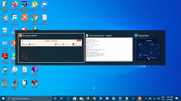 How to Disable Power Button of Laptop