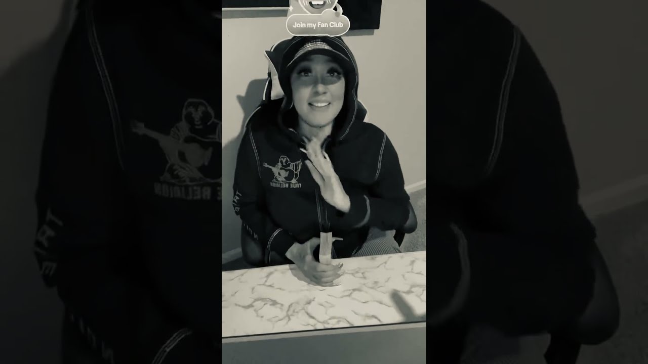 THEY WANT YOUR CROWN! 