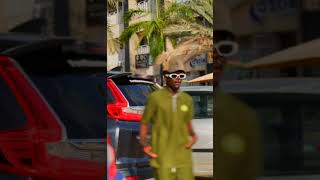 #music #trendingshorts #trendingshorts #duet #love #hausa #makemefamous #kauna #adamzango #dance