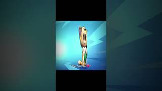 Mariano Kit Made Me Sad 😢 #brawlstars #shorts #gaming