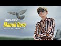 Catur arum  manuk doro    official music by banyuwangi