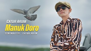 Catur Arum - Manuk Doro | by. Banyuwangi