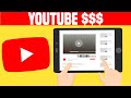 How to Become a YouTube Millionaire (7 SIMPLE STEPS)