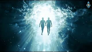 Why Advanced Souls Choose the Hardest Lives? 