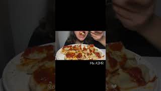 Mix Asmr Short Bso Asmr Linay Asmr D-Lop Asmr İrem Asmr