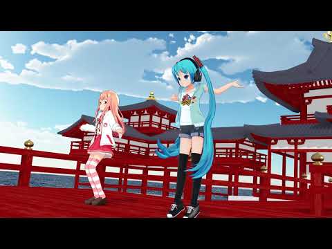Dive to Blue