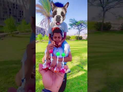 أو أو أنا سخنانة