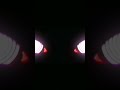 to creating the madara Uchiha edit #narutoshippuden