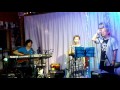 星 輝男オリジナル 「大阪あかんたれブルース」