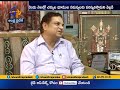 Interview with AP  New CS Anil Chandra Punetha