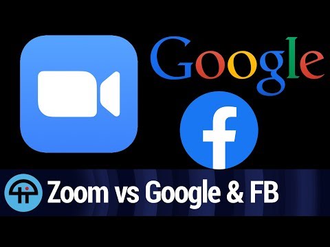 google,-facebook,-and-microsoft-try-to-catch-up-with-zoom