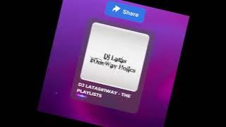 MAD BLUE  -  BANA BA JIKELE