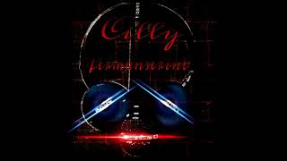 APM Beat ( Prod by. ,,Perman Beats“ )