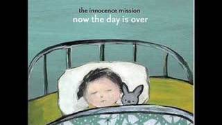 Video thumbnail of "Moon River by Innocence Mission"