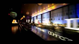 Spiral  -Prom Once Again- Official Commercial 2012