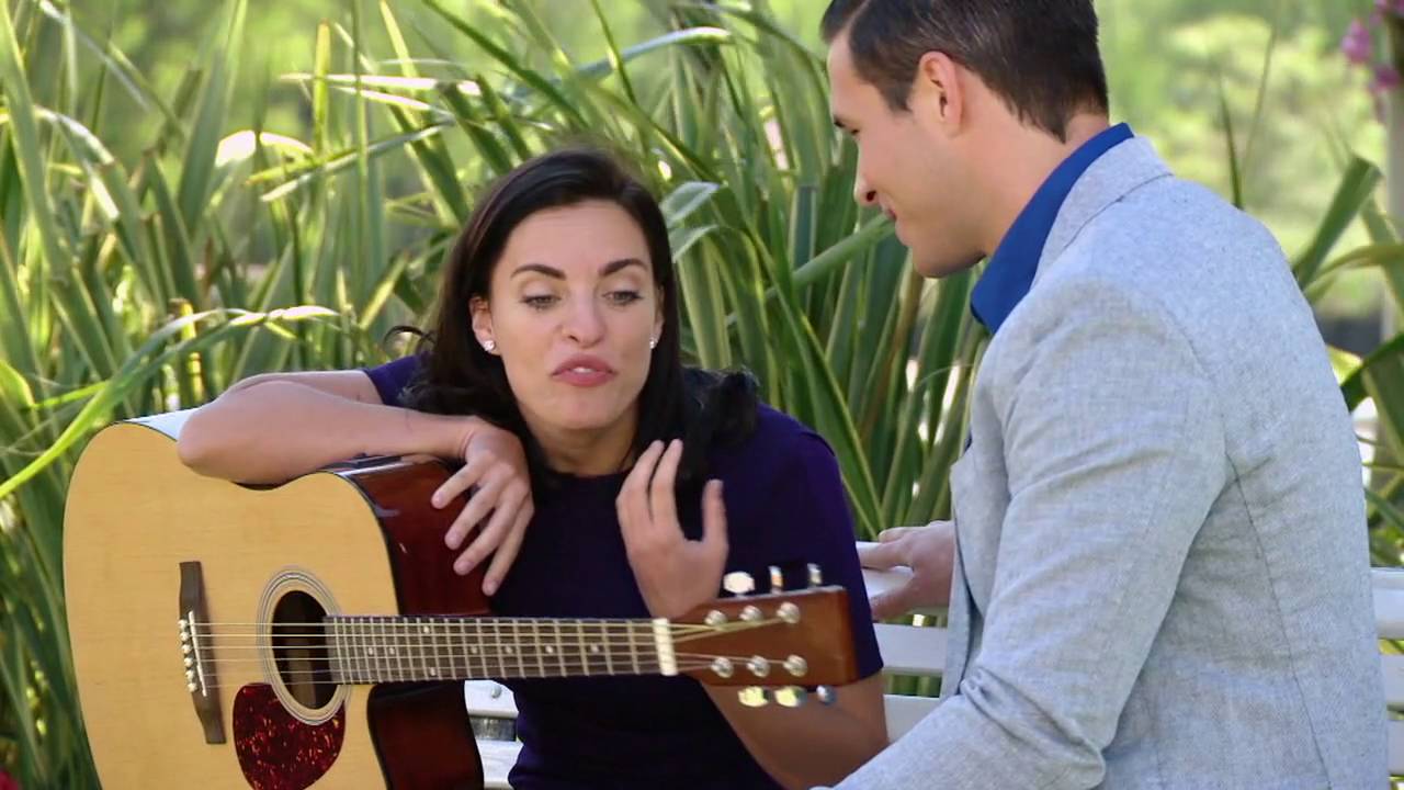 Violetta Folge 76 Violetta Folge 76