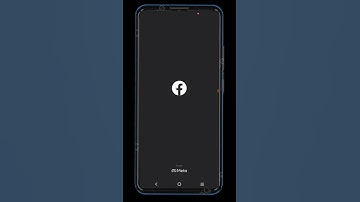 Flight Mode Me Internet Kaise Chalaye | How to Use Internet in Flight Mode |